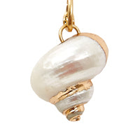 Shell Charm