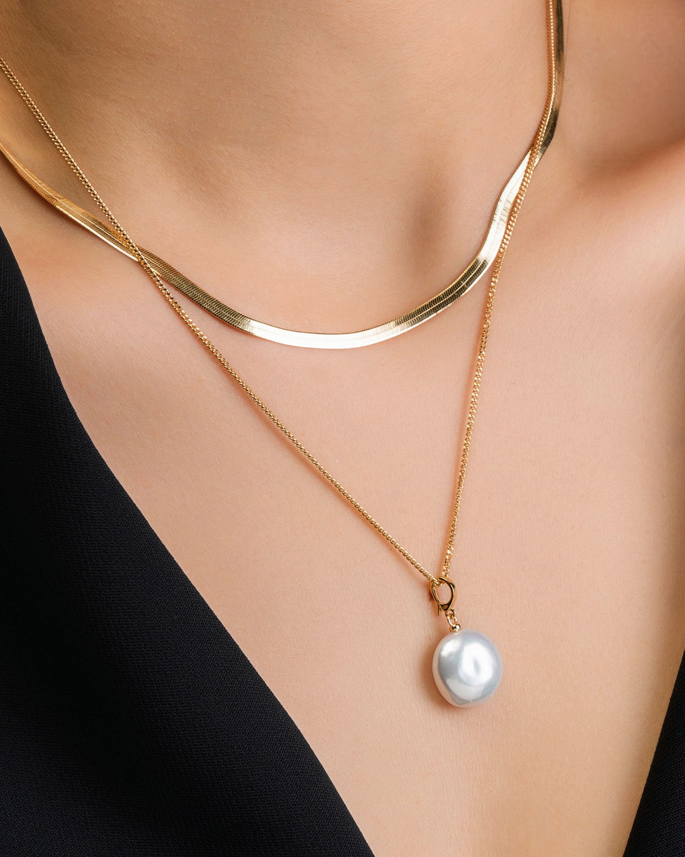 silk-way-pearl-necklace-set-514577_7178e8c5-75c4-42f9-9519-5ab518bada71.jpg