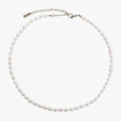 Freshwater Pearl Choker