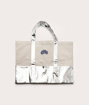 Gohar Tote Bag