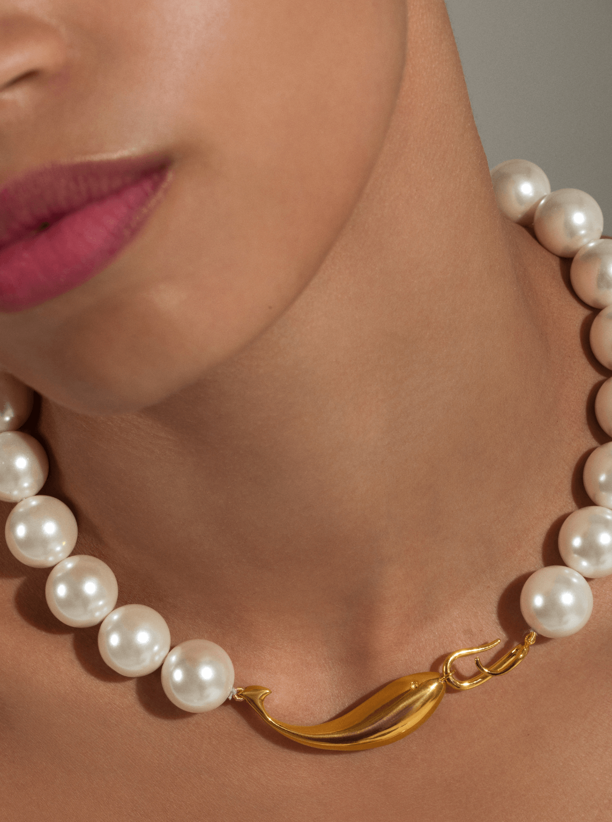 sirena-pearl-necklace-259079.png