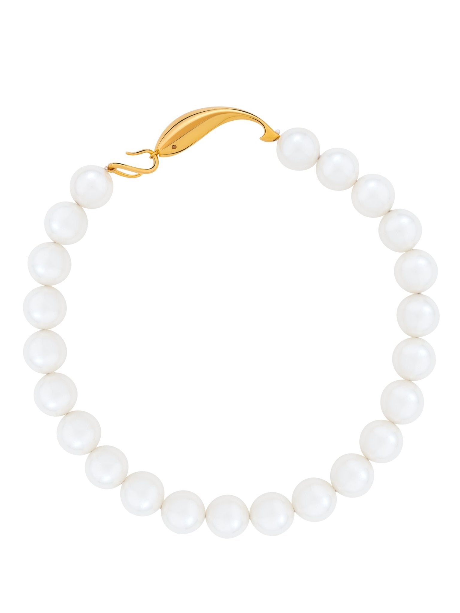 sirena-pearl-necklace-422092.jpg