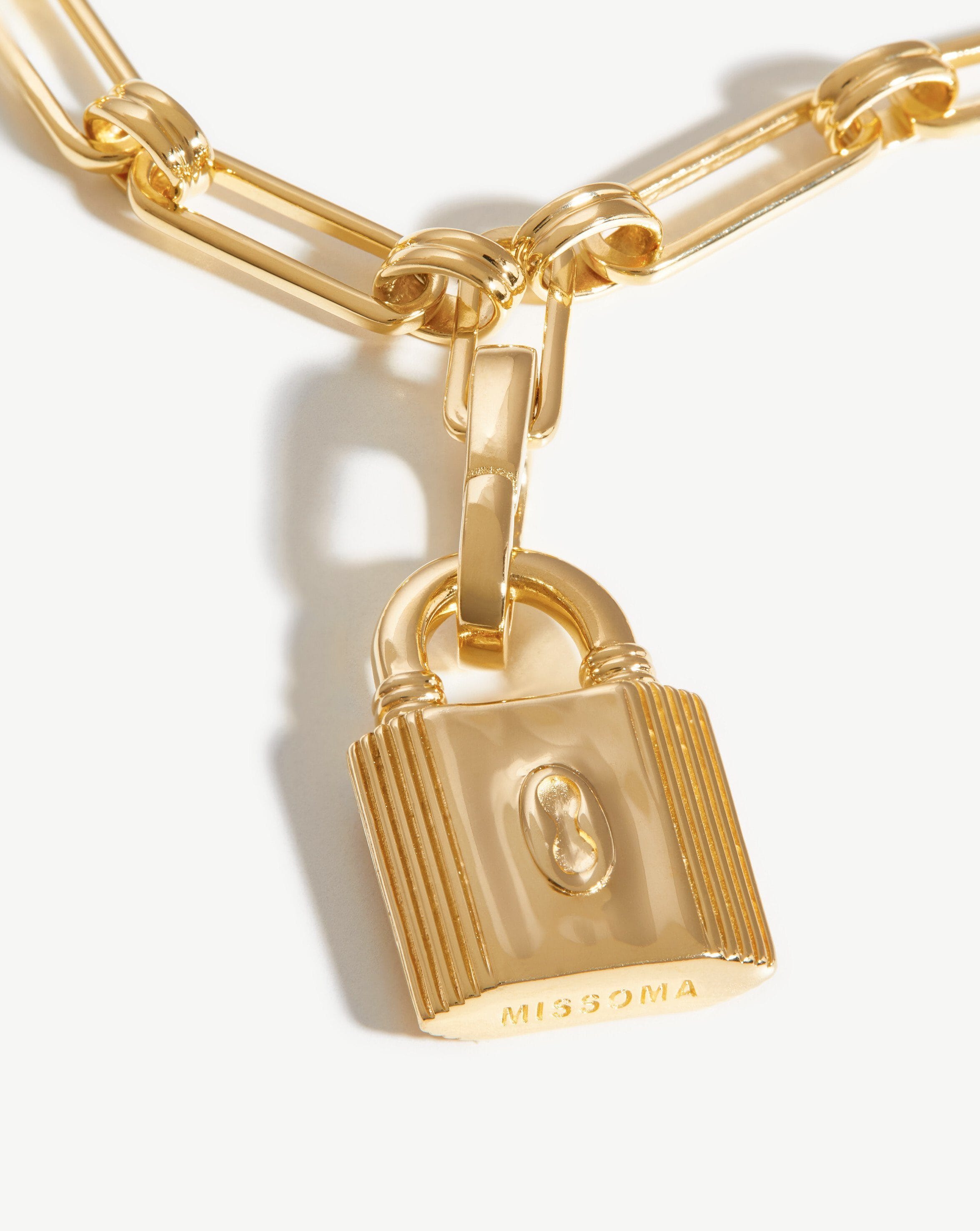 small-ridge-padlock-aegis-chain-bracelet-bracelets-missoma-151574.jpg