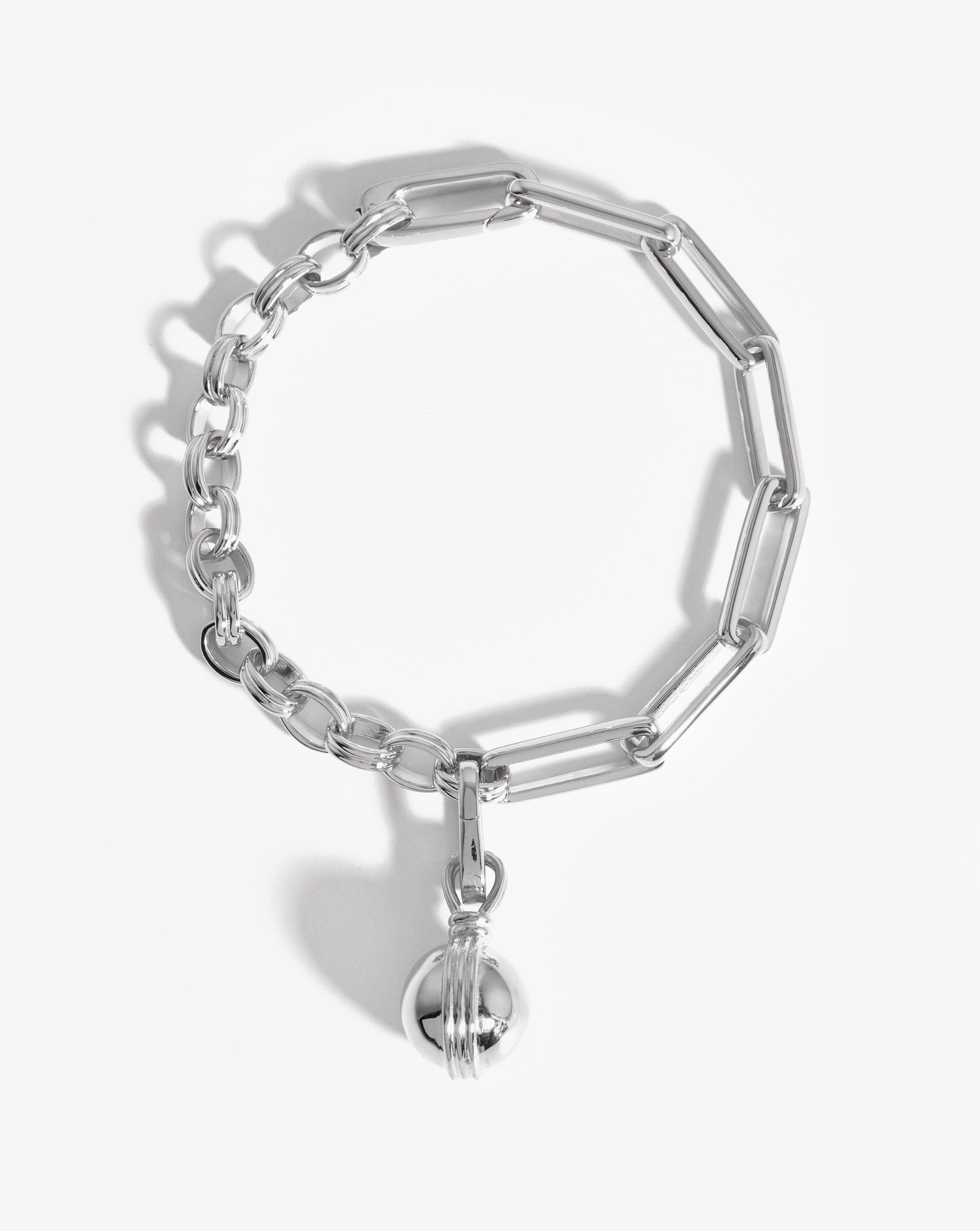 small-sphere-chain-bracelet-bracelets-missoma-161336.jpg