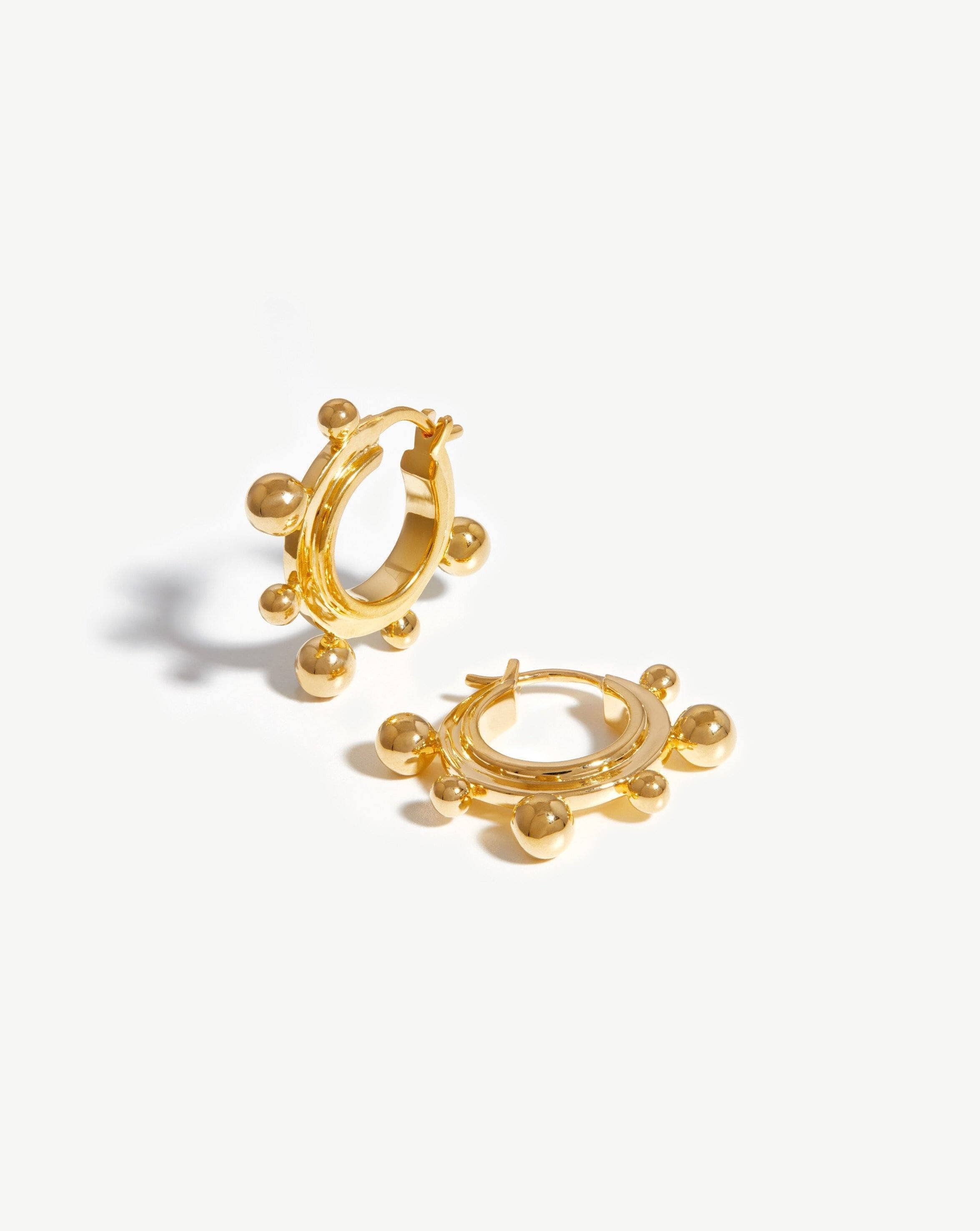 small-sphere-hoop-earrings-earrings-missoma-933885.jpg