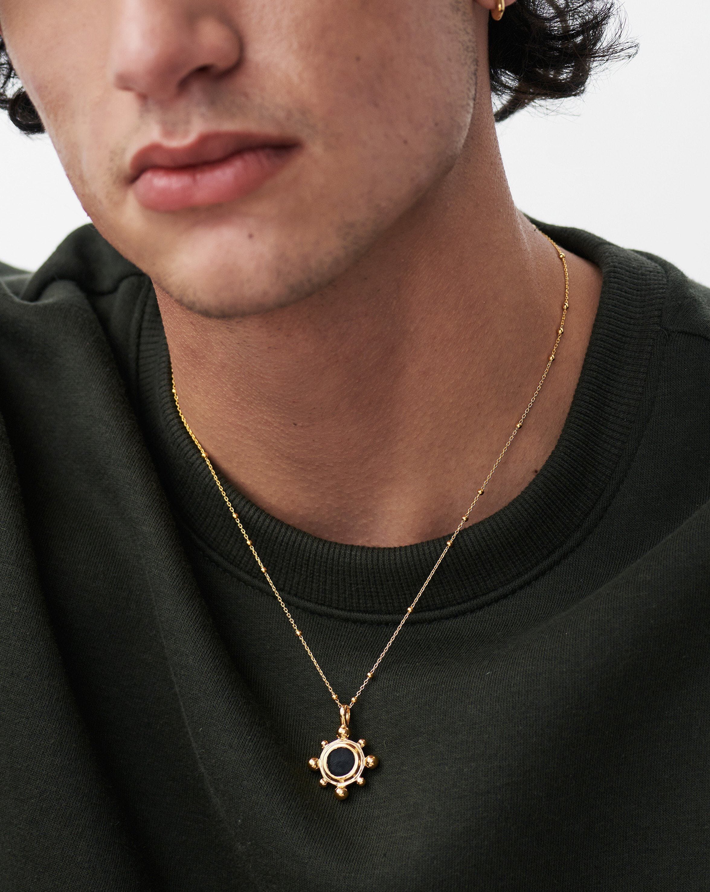 sphere-round-pendant-necklace-18ct-gold-platedblack-onyx-necklaces-missoma-140112.jpg