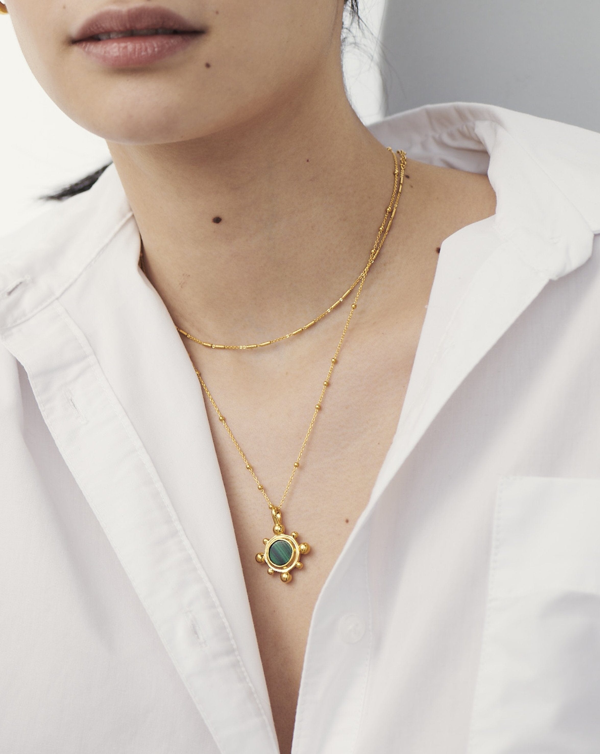 sphere-round-pendant-necklace-18ct-gold-platedmalachite-necklaces-missoma-210262.jpg