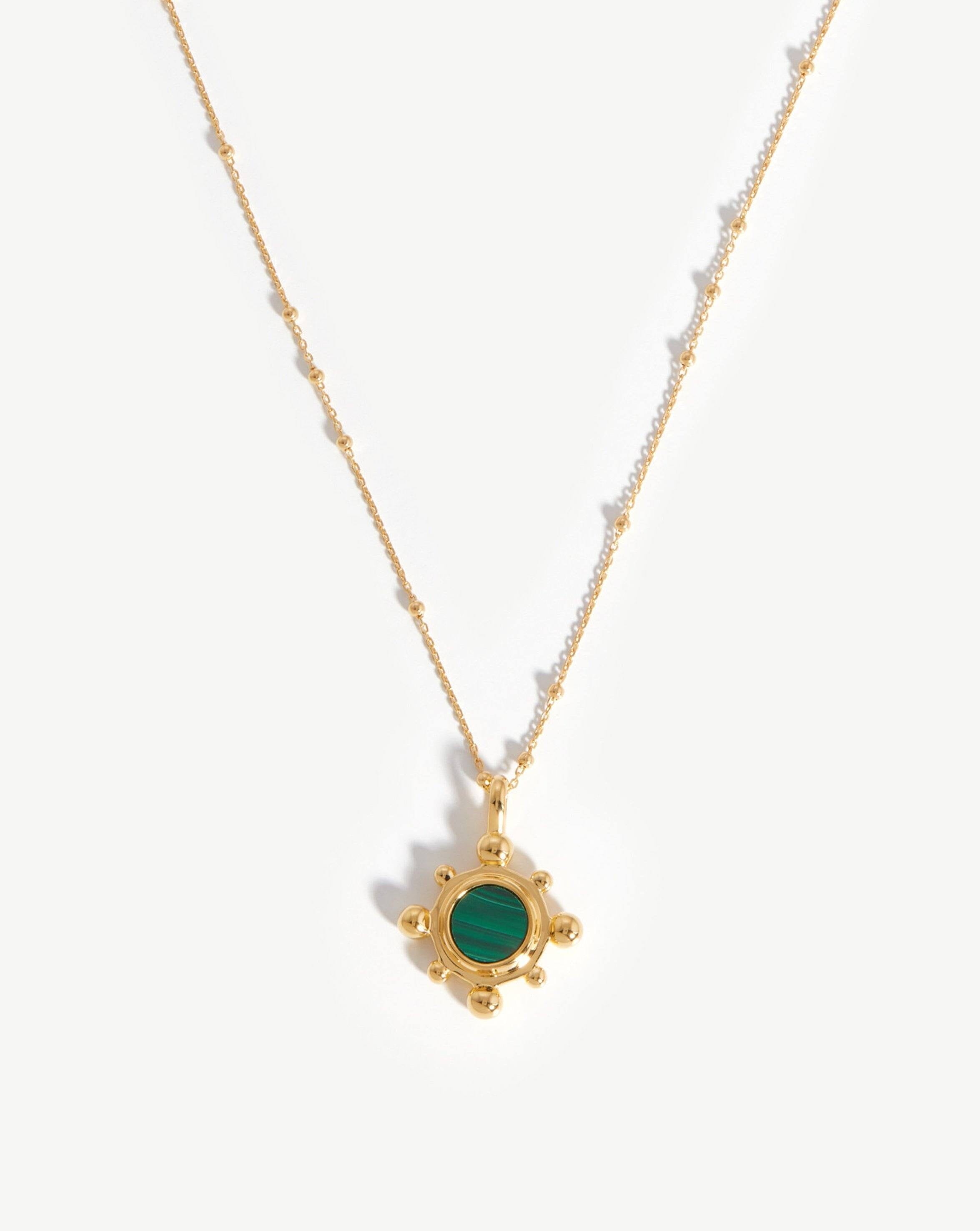 sphere-round-pendant-necklace-18ct-gold-platedmalachite-necklaces-missoma-427411.jpg