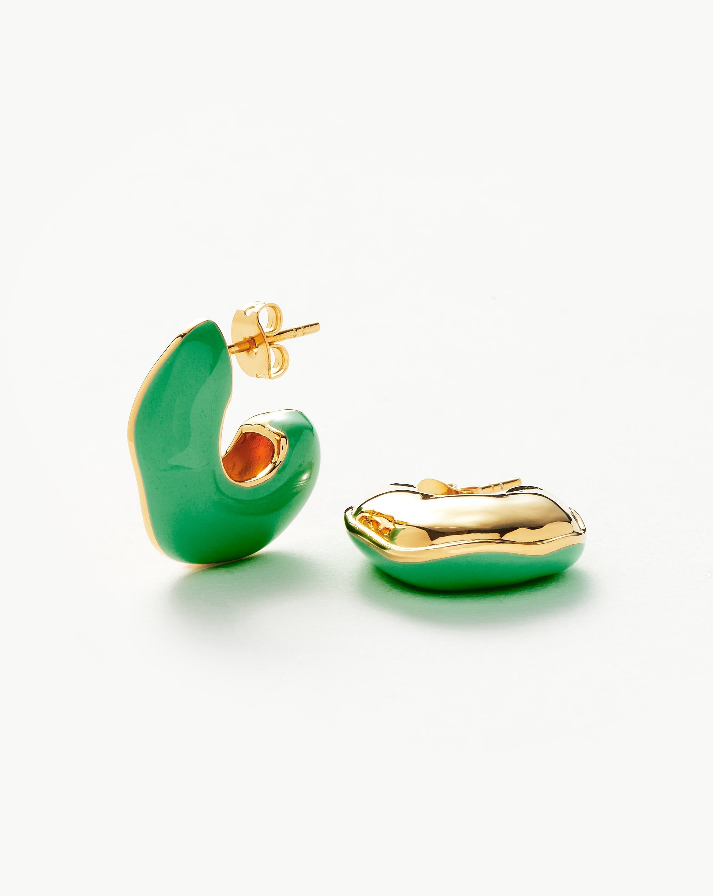 squiggle-chubby-two-tone-enamel-hoop-earrings-earrings-missoma-414300.jpg