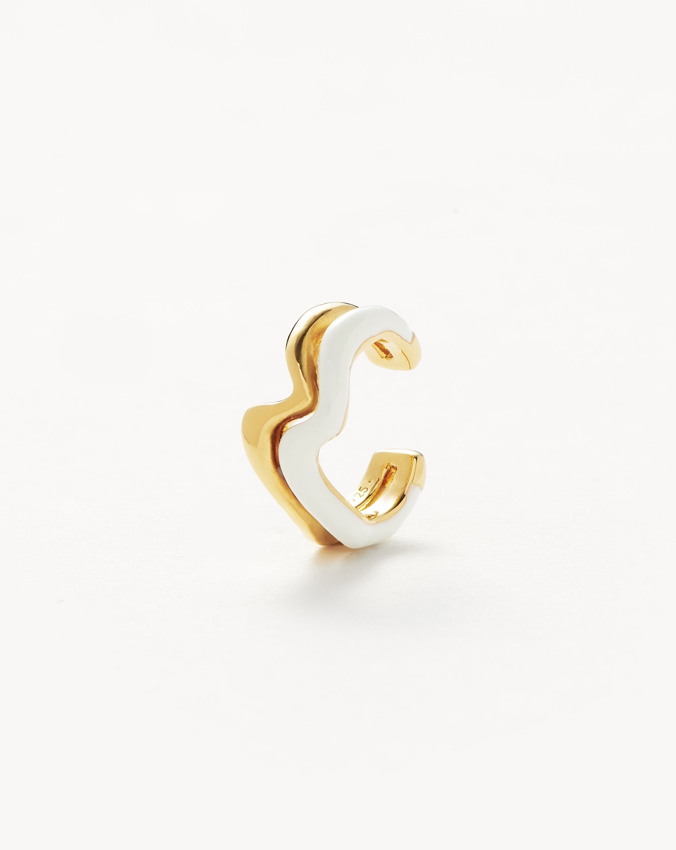 squiggle-curve-two-tone-enamel-ear-cuff-earrings-missoma-723937.jpg