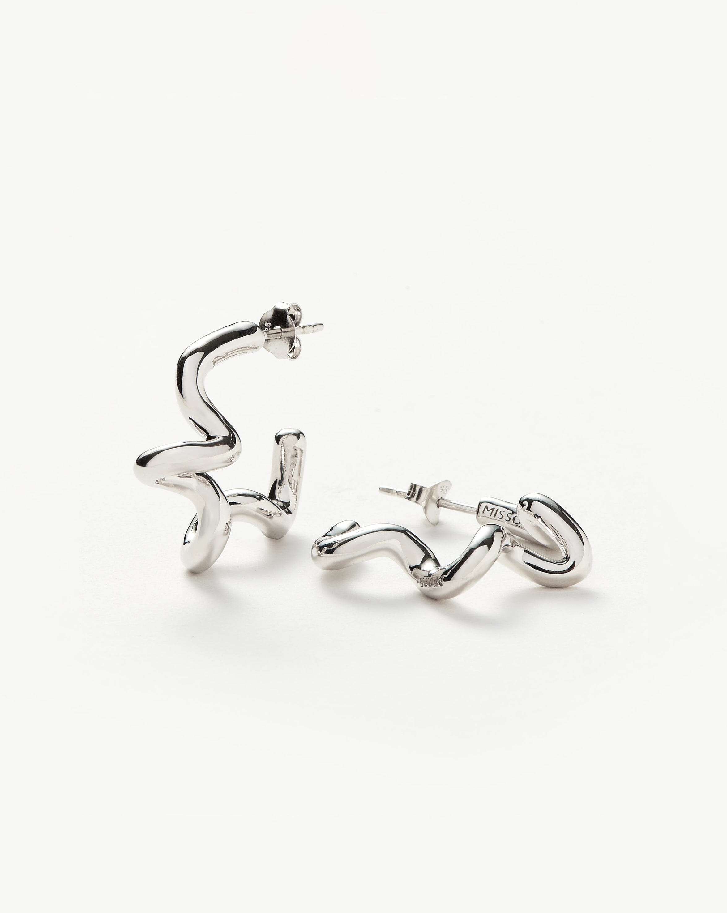 squiggle-medium-hoop-earrings-sterling-silver-earrings-missoma-420562.jpg