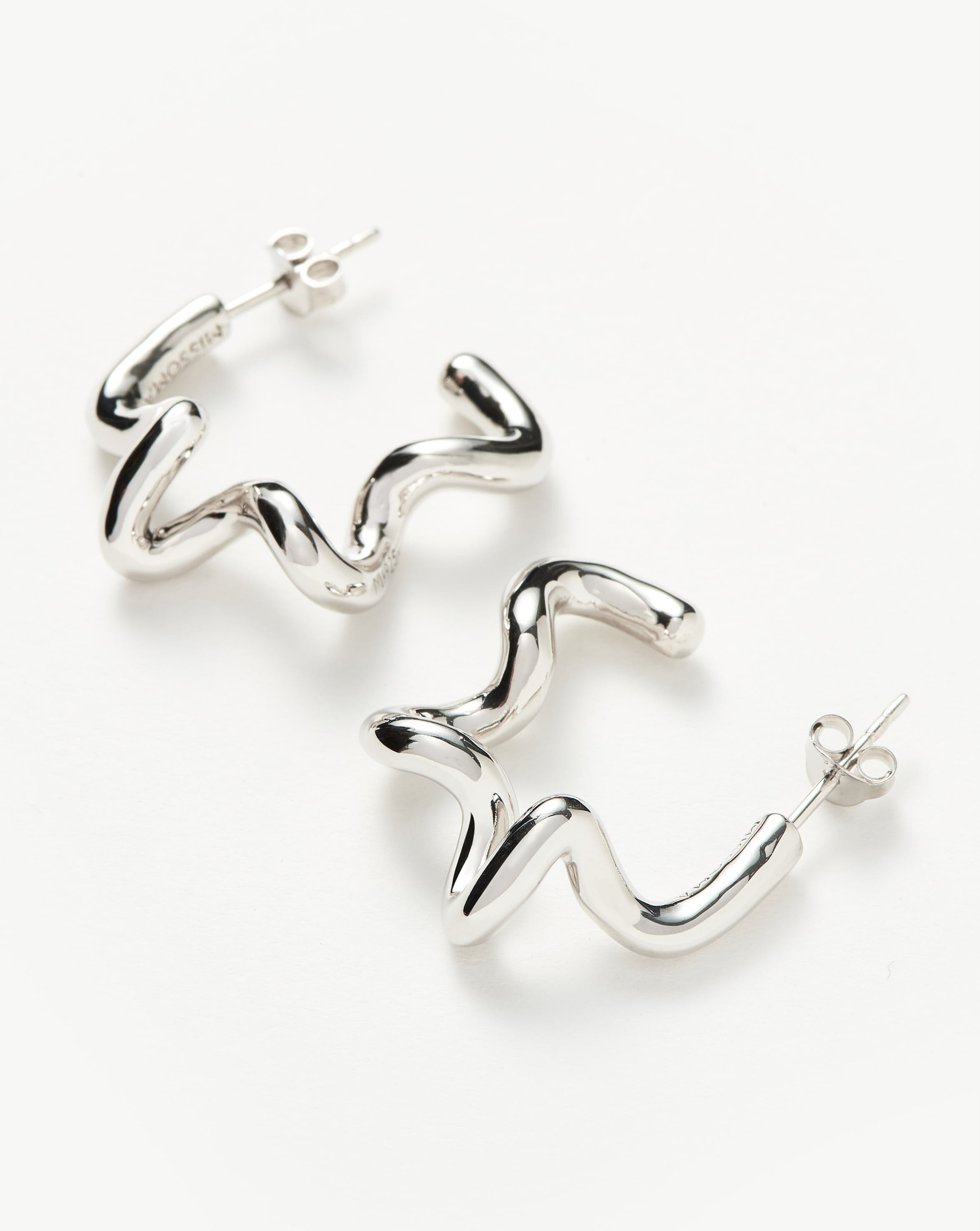 squiggle-medium-hoop-earrings-sterling-silver-earrings-missoma-859682.jpg