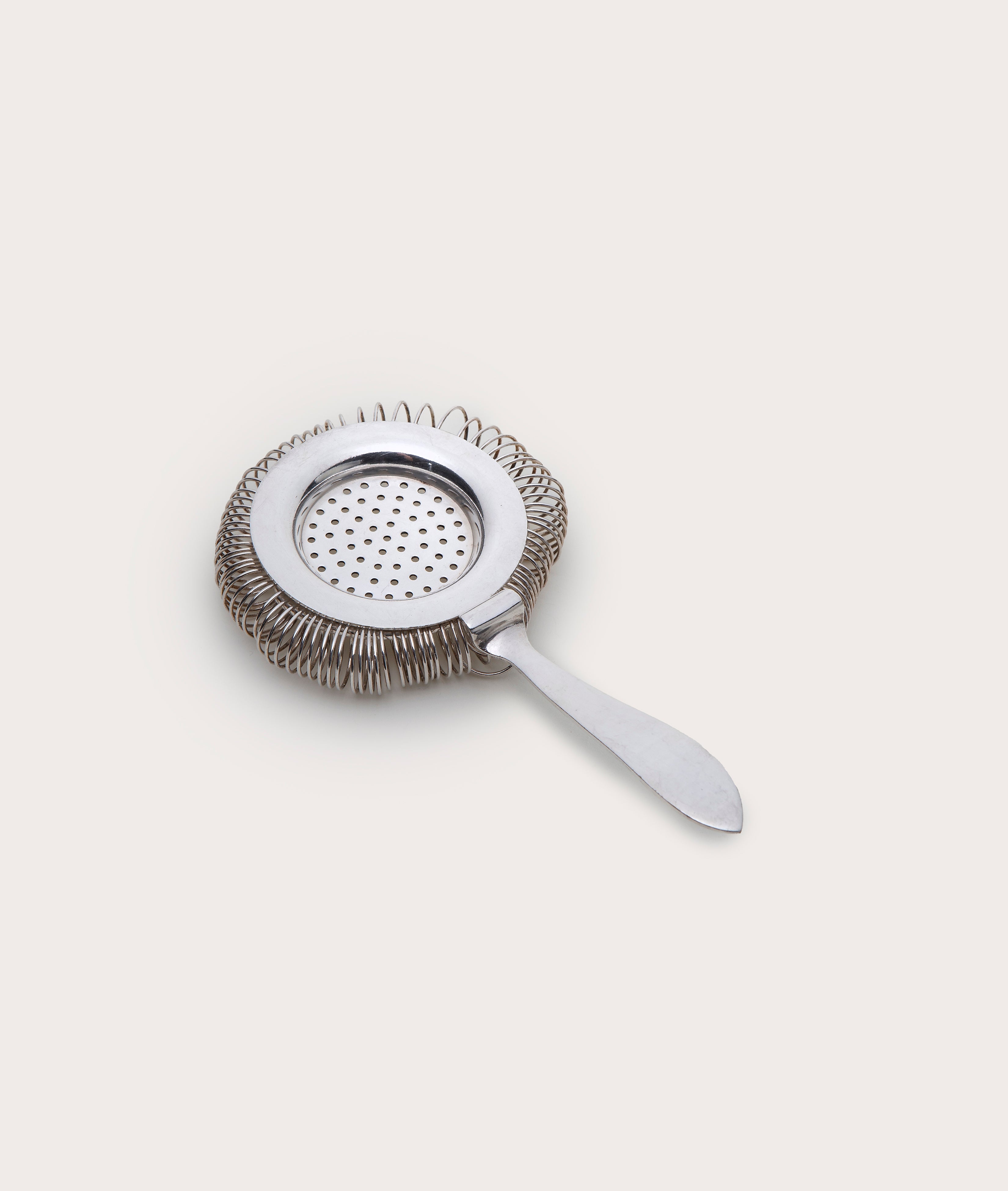 strainer_01.jpg