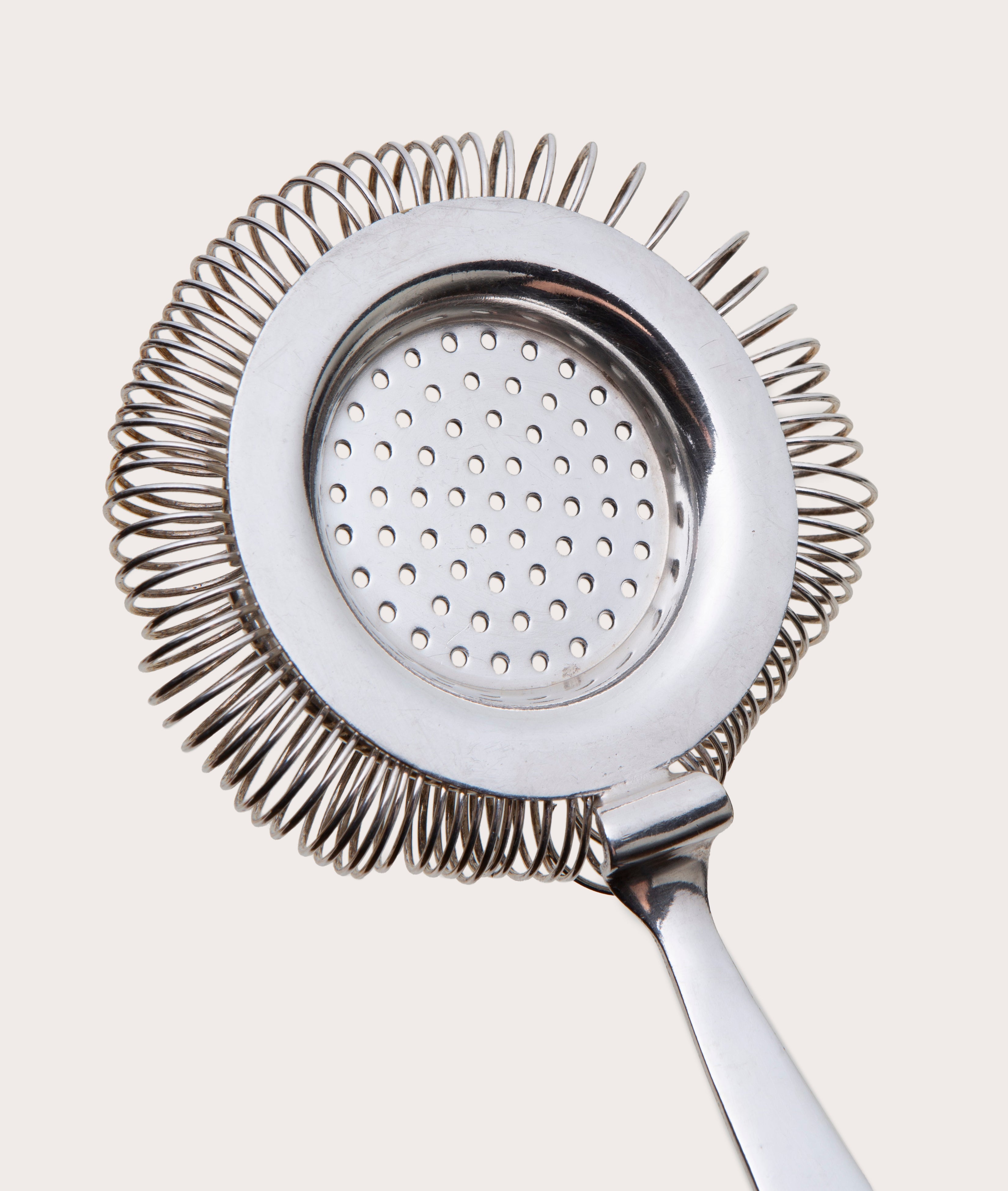 strainer_02.jpg