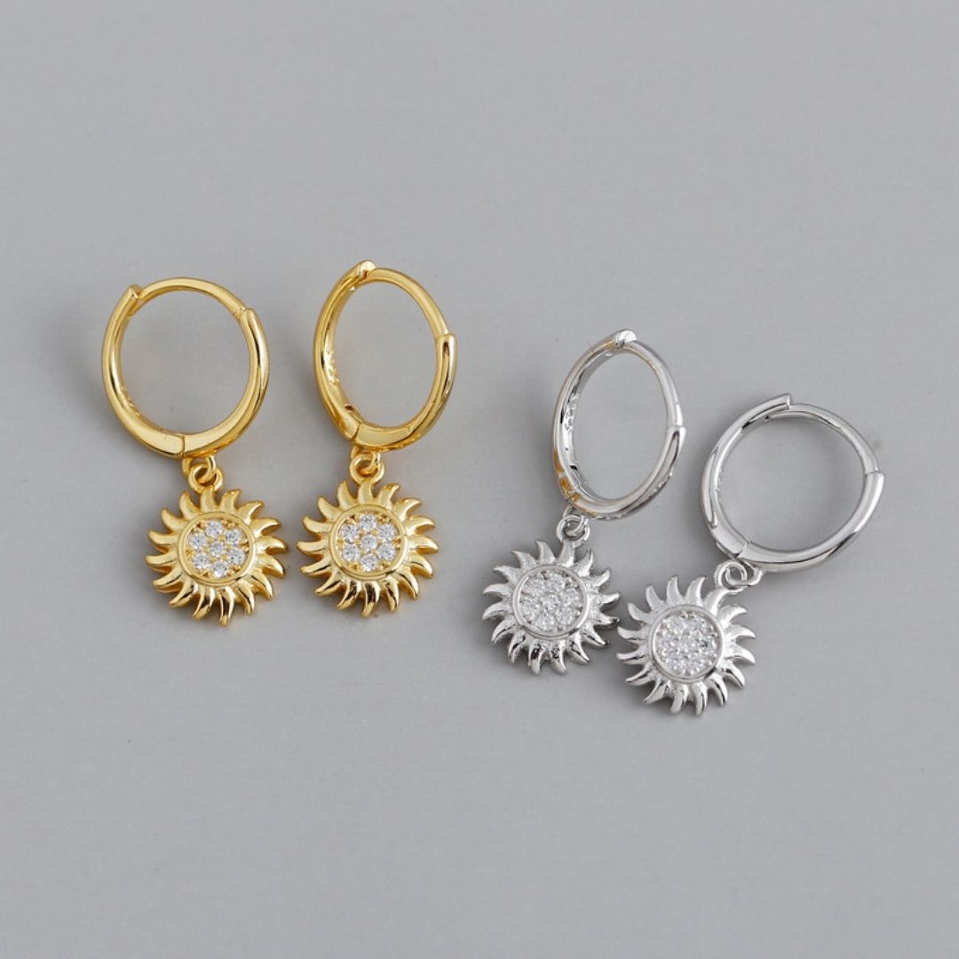 sun-hoop-earrings_2_498a48f3-2921-41fe-8a15-aae613b1f964.jpg