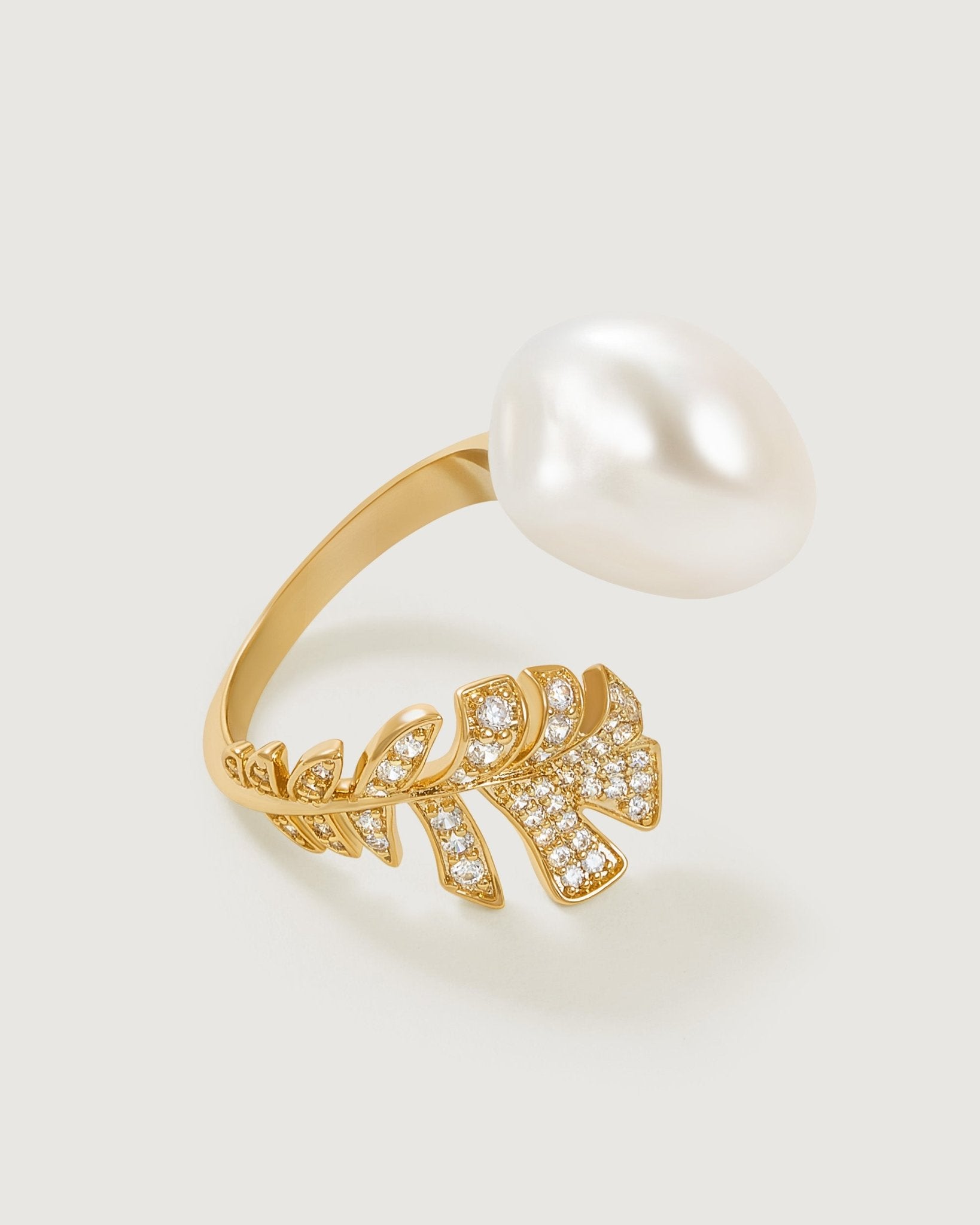 sunshine-manor-baroque-pearl-ring-967288_f27975a8-267c-4e3e-87b6-009c9a16152b.jpg