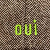 taupe-w-neon-oui_swatch.jpg