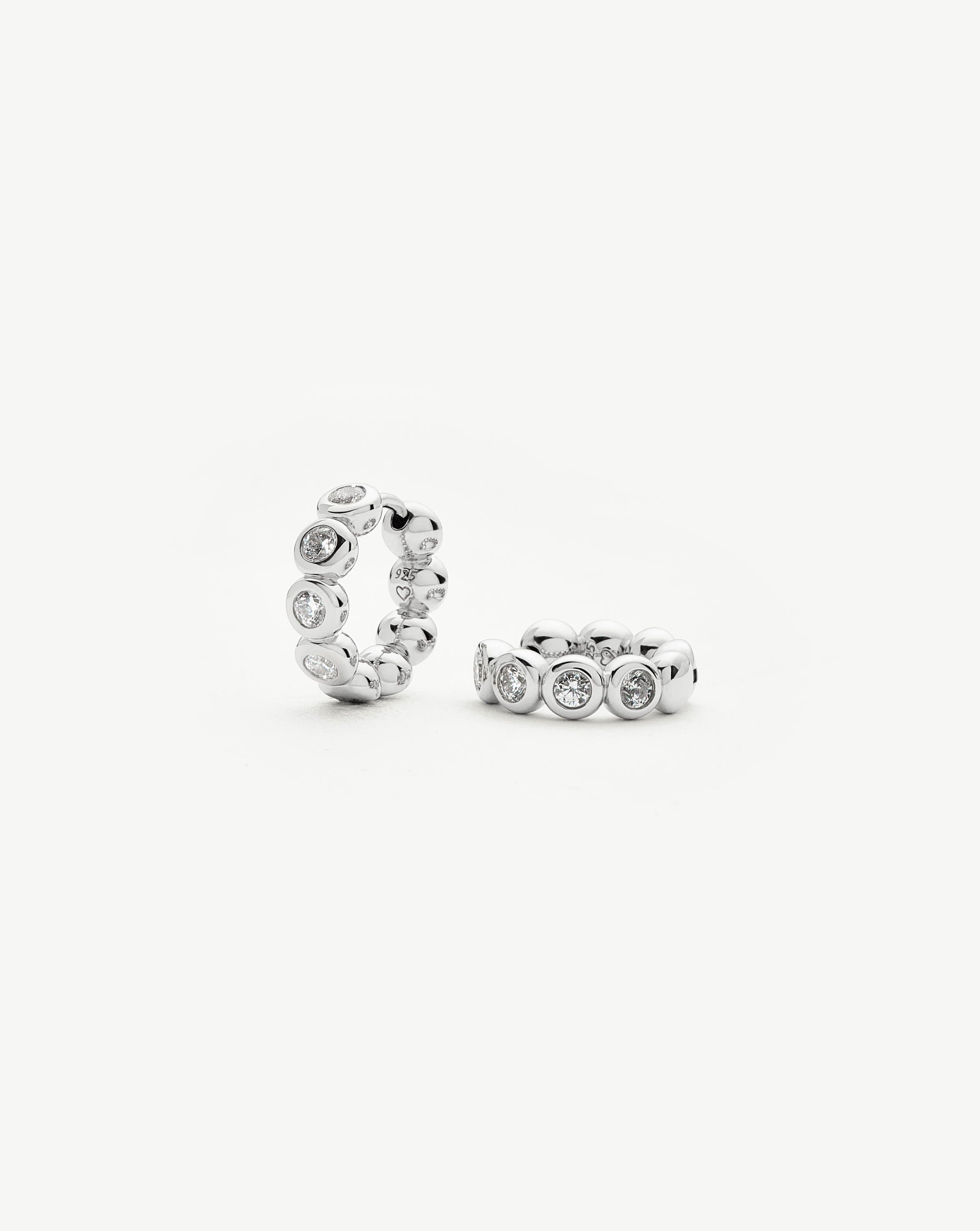 tennis-small-hoop-earrings-sterling-silver-cubic-zirconia-earrings-missoma-630099_b84ed893-7a66-48ea-82f9-5a30b92323bc.jpg