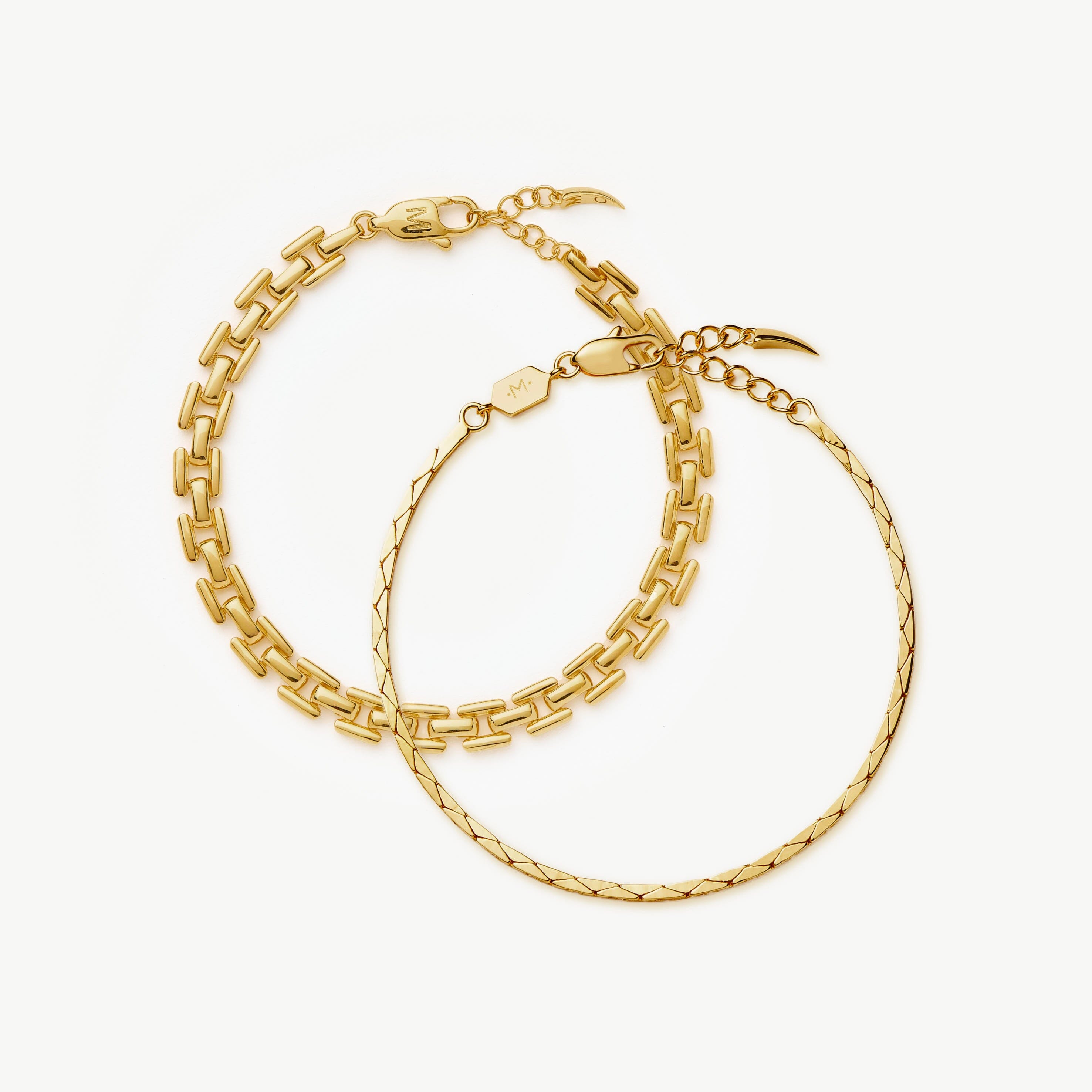 timepiece-snake-chain-bracelet-set-18k-gold-plated-bracelets-missoma-760121_5b713791-6467-4ec1-9949-9e60fbbfb1ee.jpg