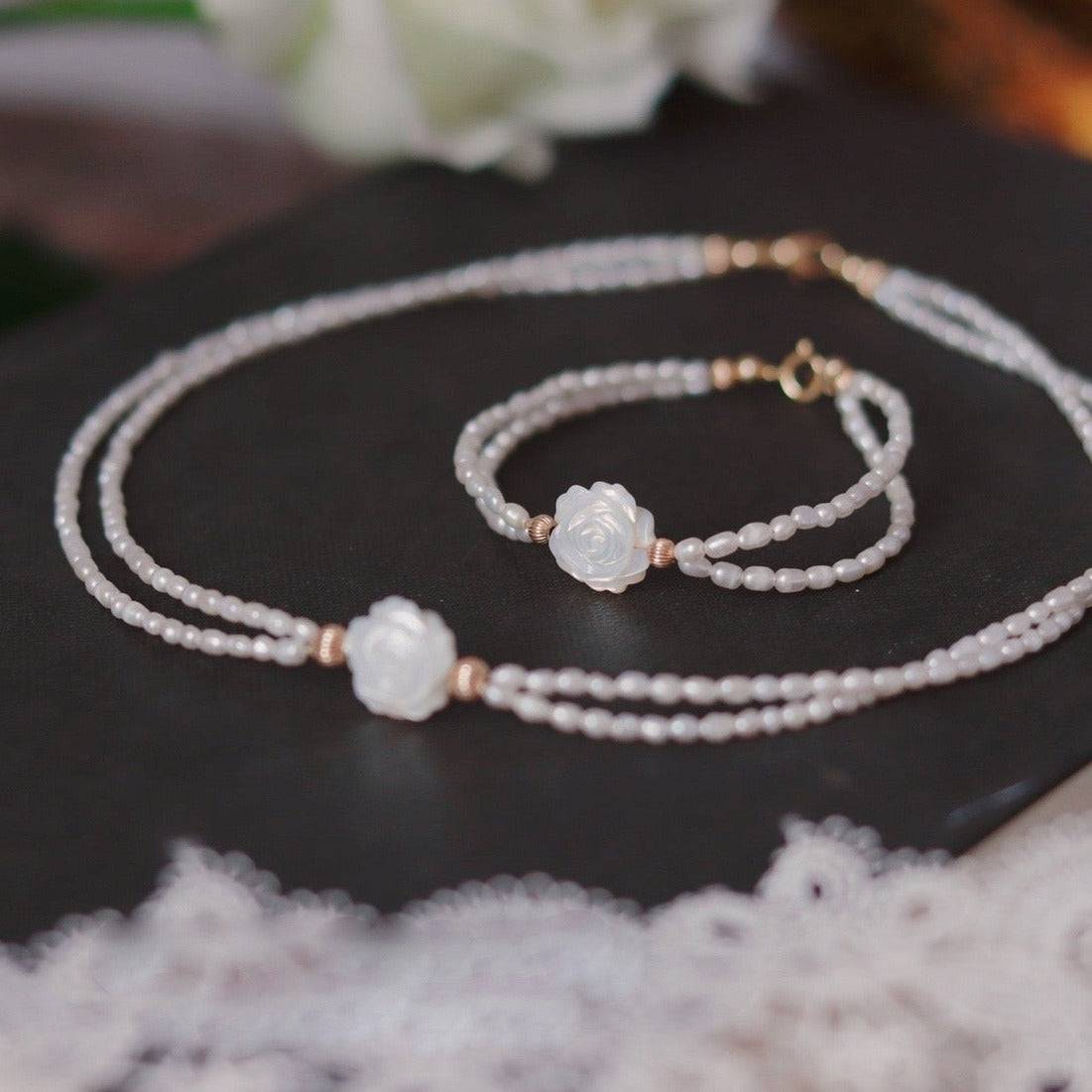 tj-necklaces-rose-carvered-mother-of-pearls-shell-layered-pearls-necklace-and-bracelet-purchase-individually-36626999116009.jpg