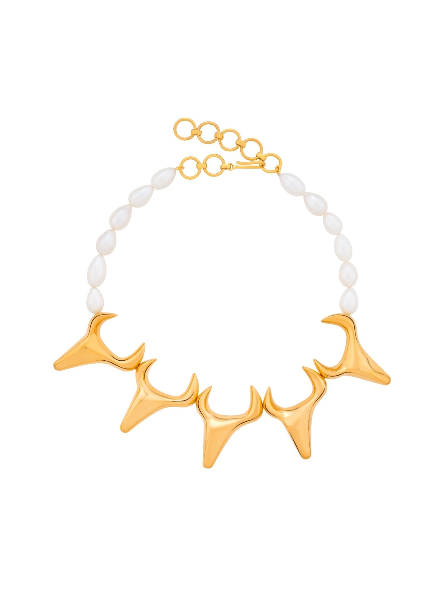 toro-pearl-necklace-973839.jpg