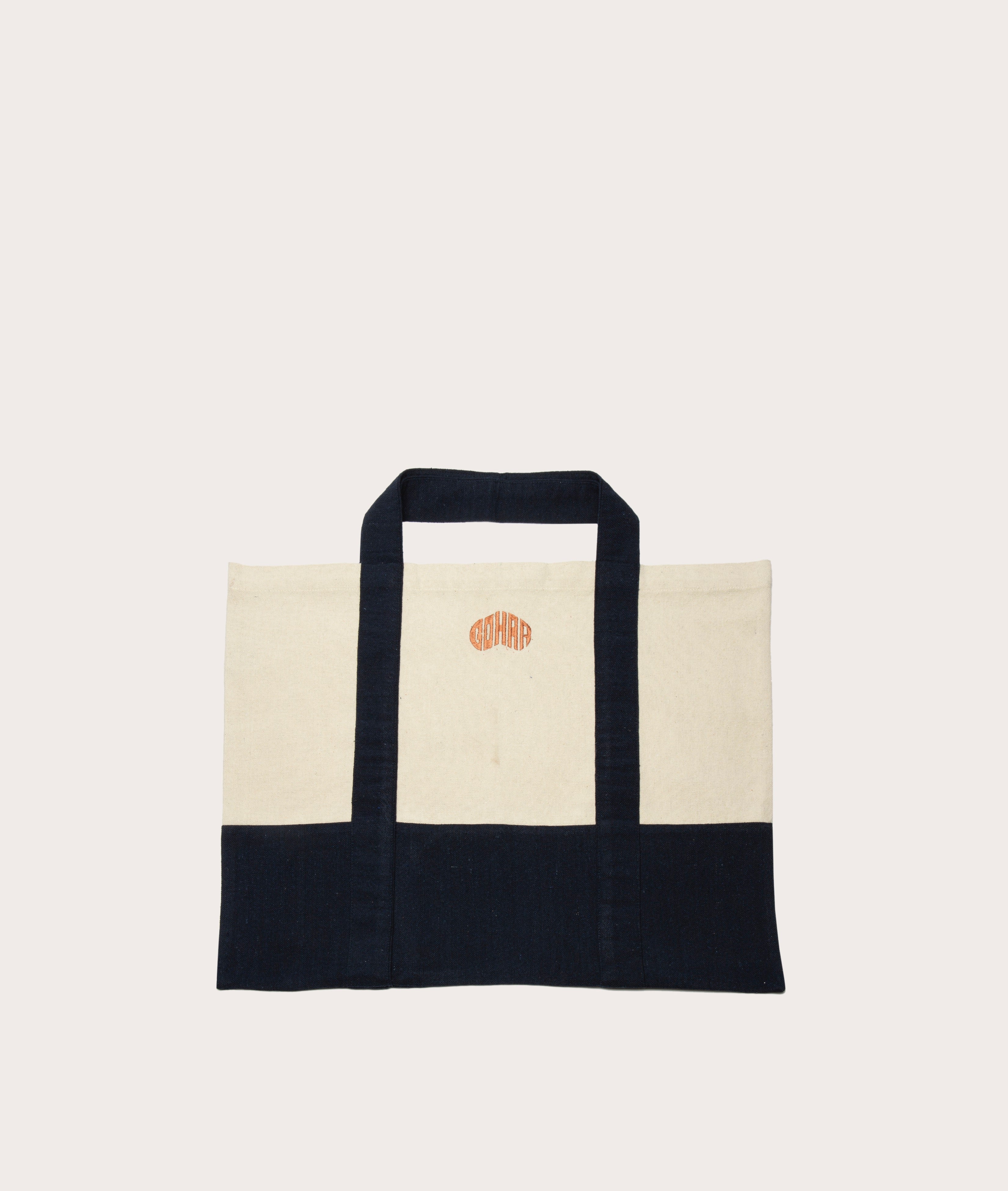 Gohar Tote Bag