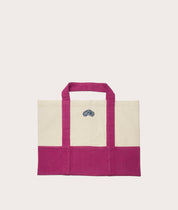 Gohar Tote Bag