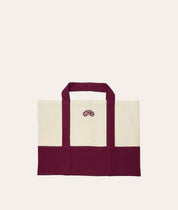 Gohar Tote Bag