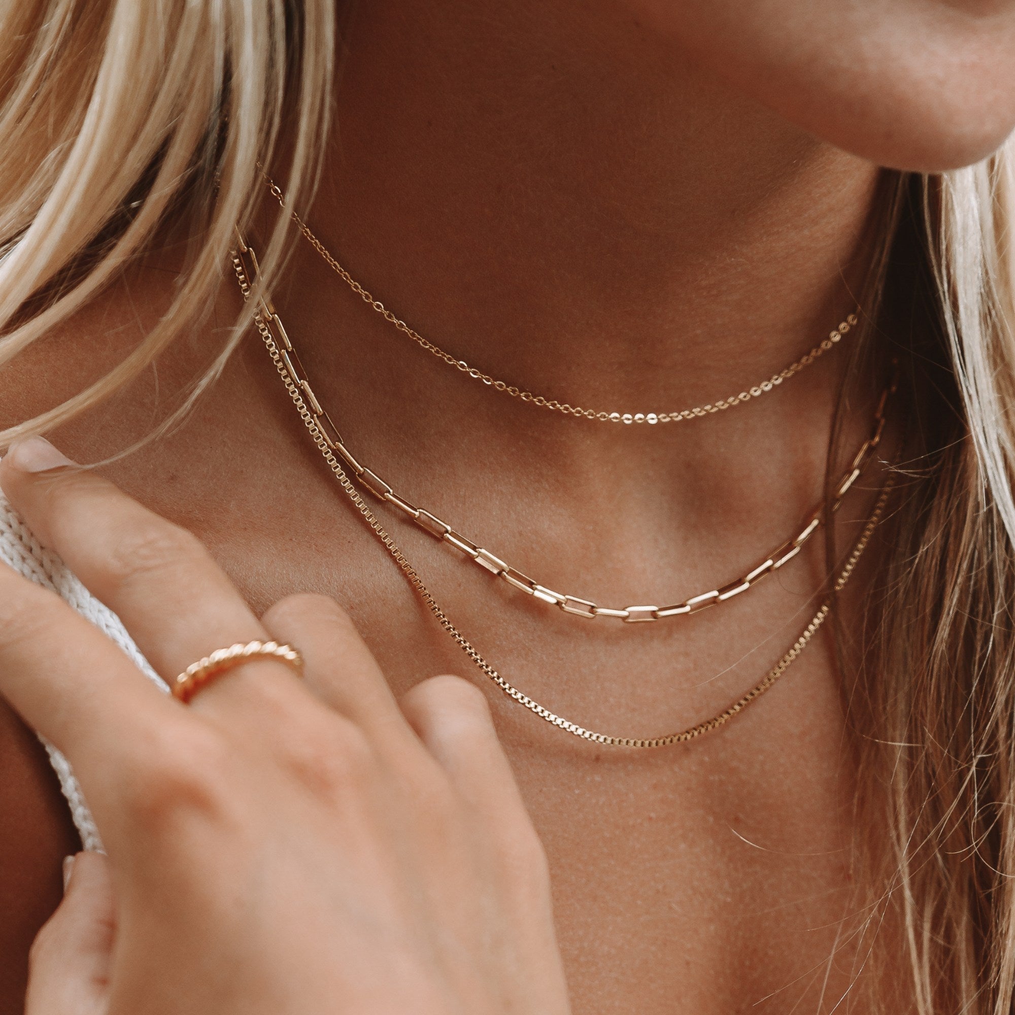 triple-layered-necklaces.jpg