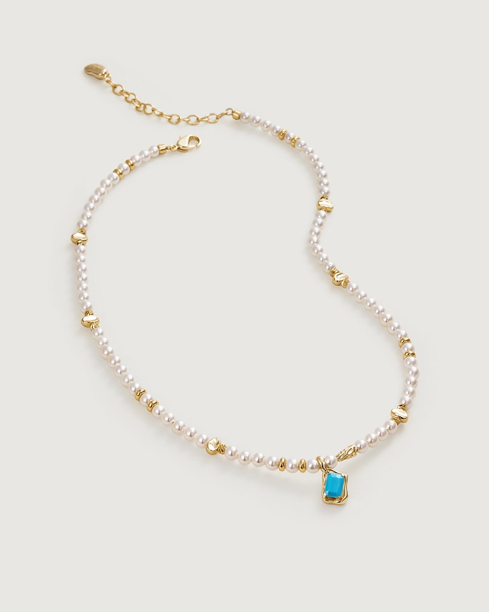 turquoise-pearl-necklace-242546_ffea6fb7-3d78-4d65-8c1a-94480b27f469.jpg