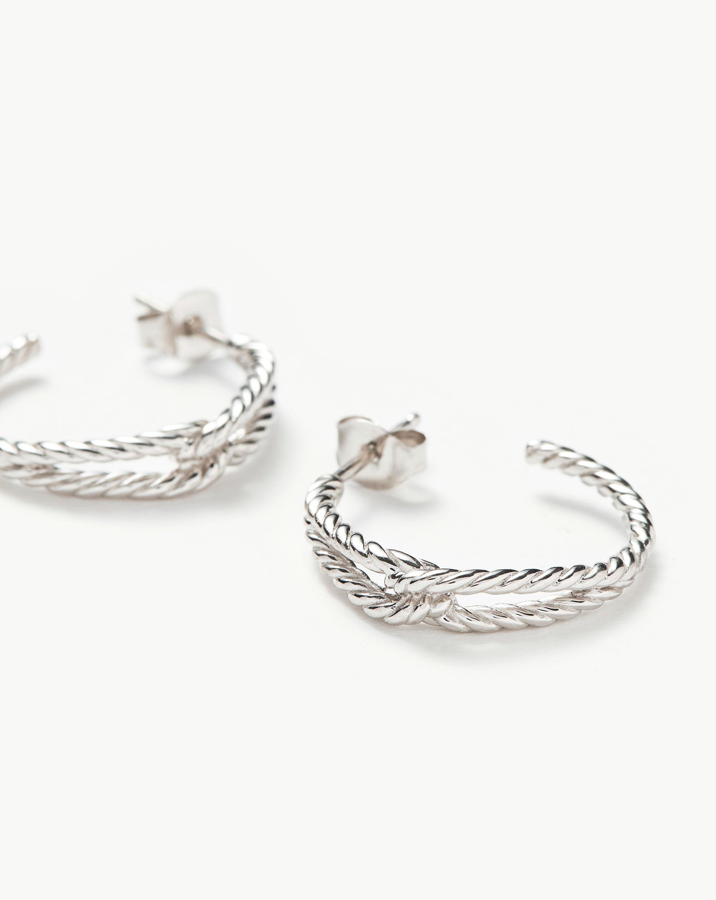 twine-hoop-earrings-earrings-missoma-485517.jpg