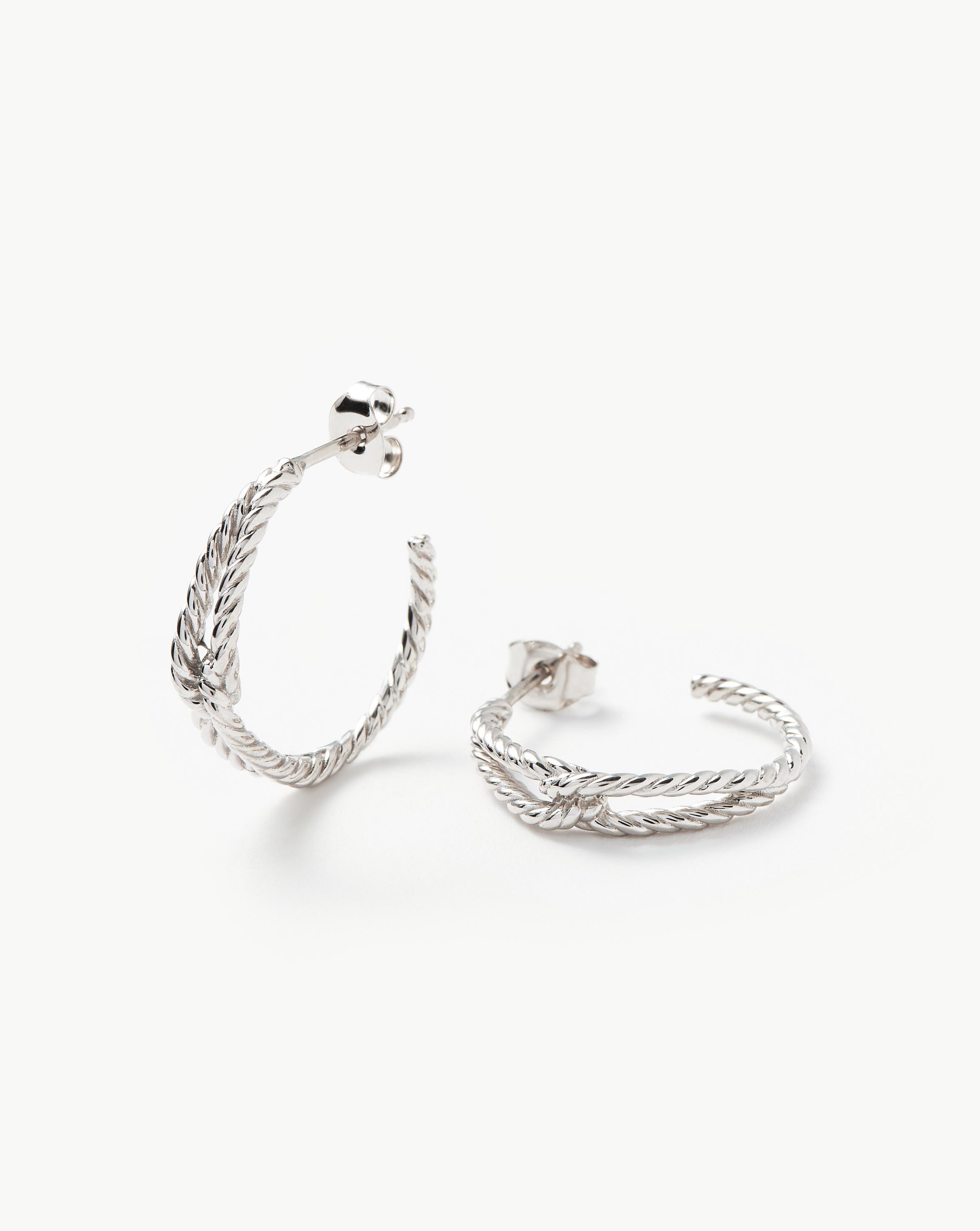 twine-hoop-earrings-earrings-missoma-500909.jpg