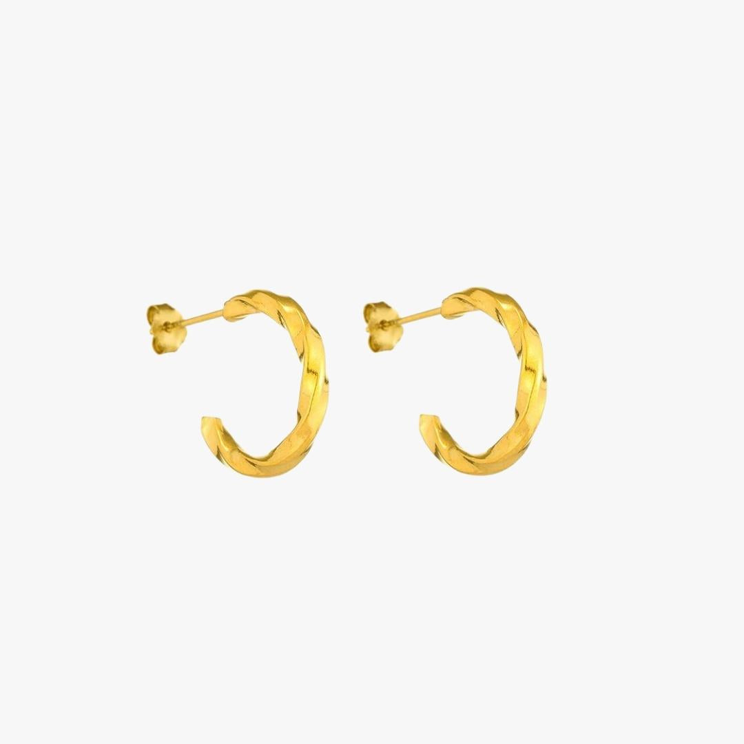 twisted-gold-hoop-earrings_1_b79d203e-8e16-4c6c-9f0b-abbae71acdda.jpg