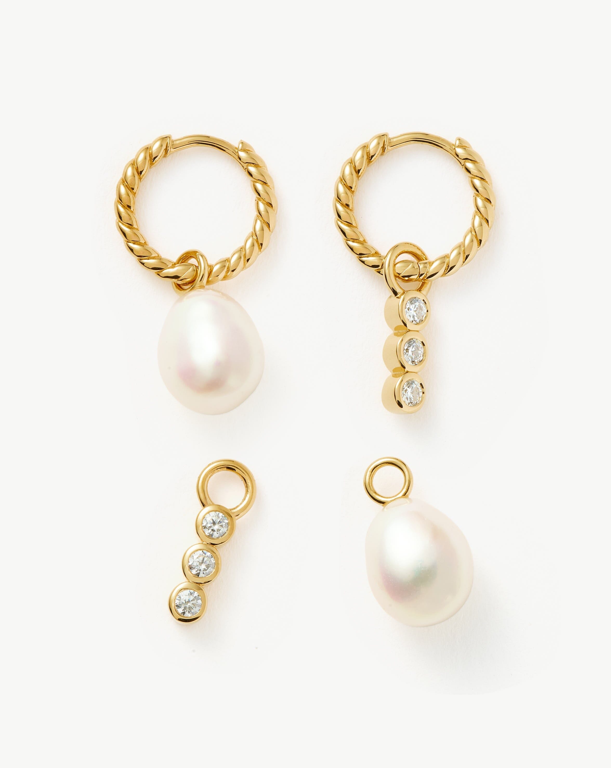 twisted-pearl-drop-hoop-earring-set-18k-gold-plated-vermeilpearl-set-missoma-258492_46a025ce-b881-4408-ac1a-b1cfee77d4aa.jpg