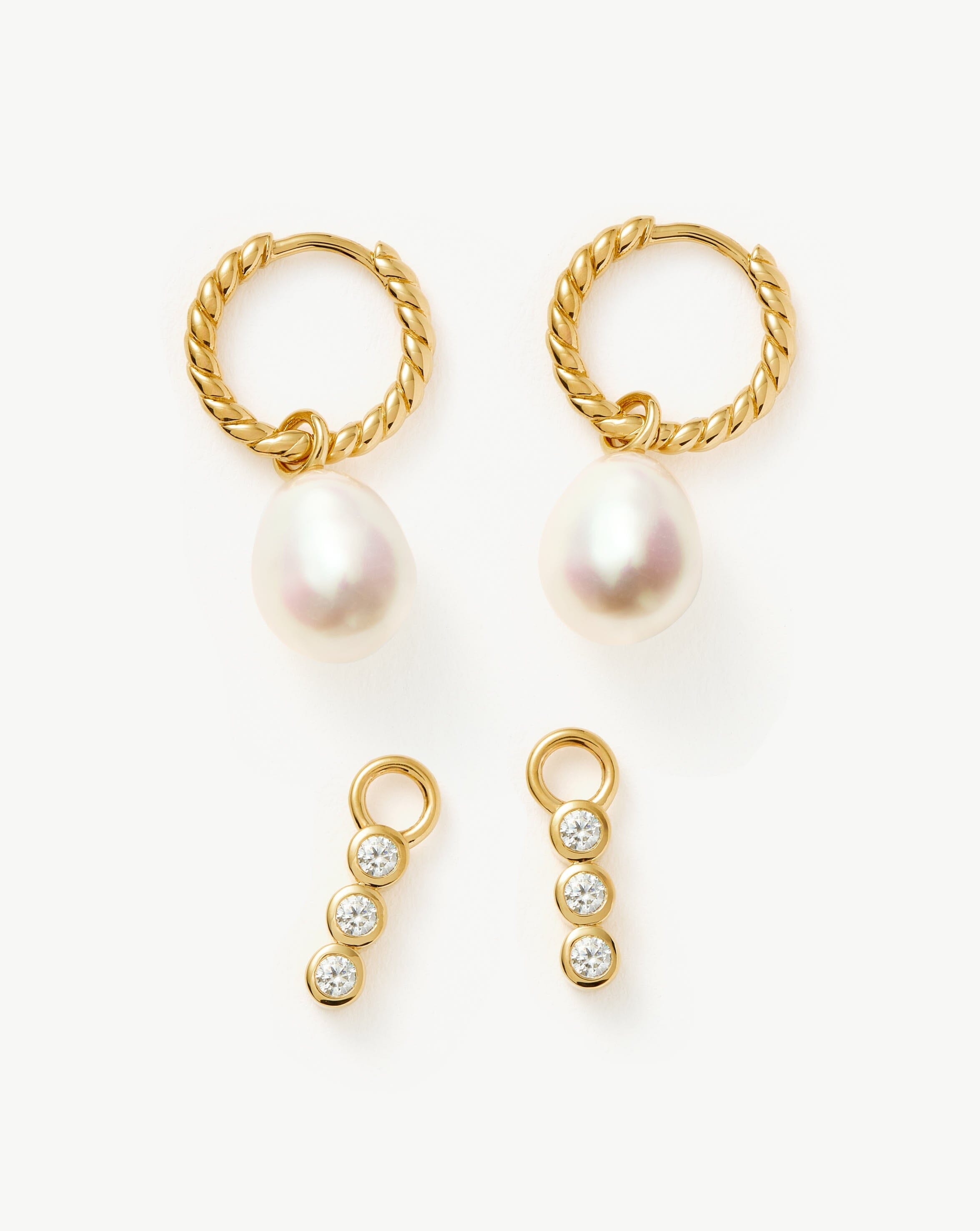 twisted-pearl-drop-hoop-earring-set-18k-gold-plated-vermeilpearl-set-missoma-626963_366b3b69-610b-4bf8-a59b-e98007c1954e.jpg