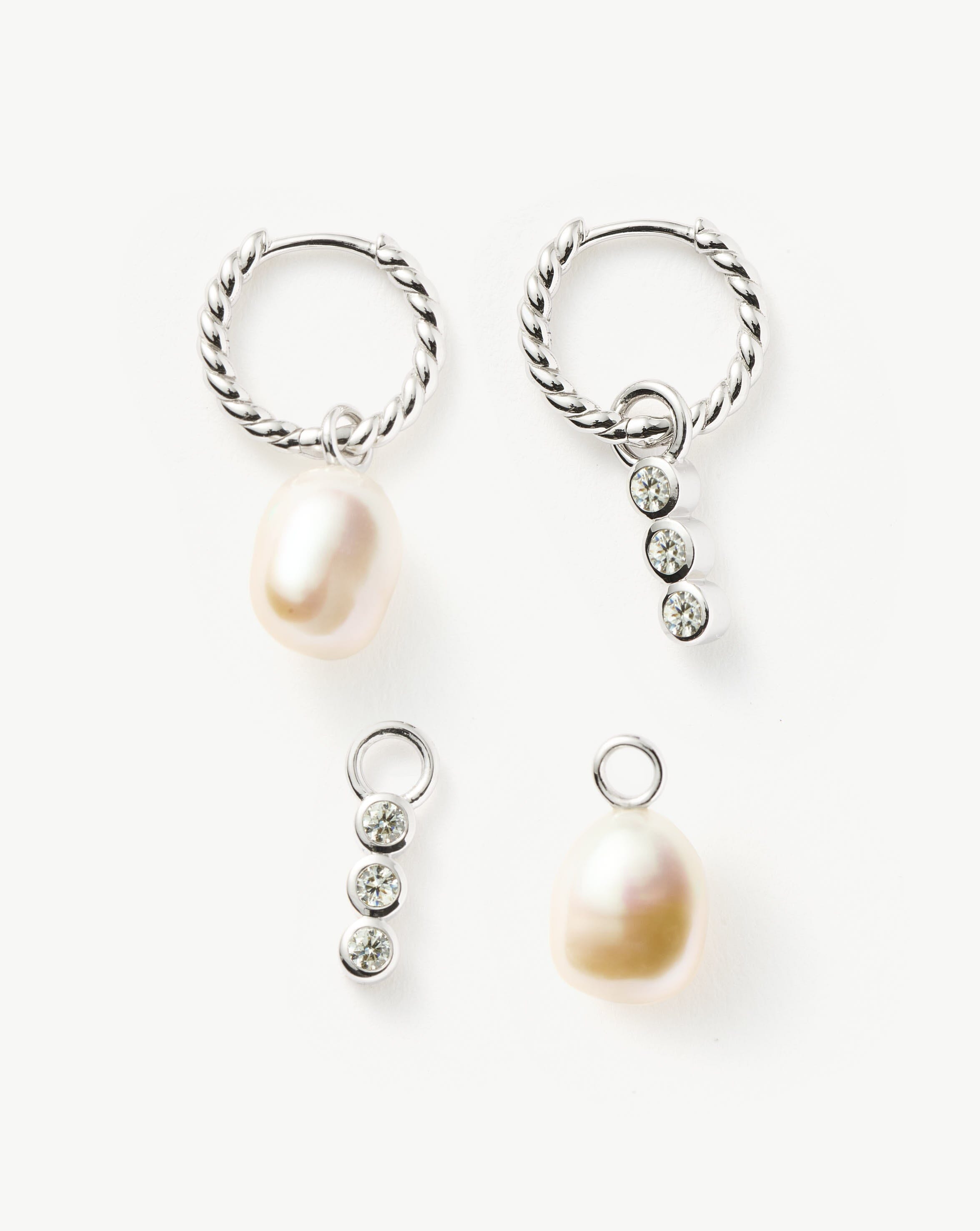 twisted-pearl-drop-hoop-earring-set-sterling-silverpearl-set-missoma-912561_acbbb5fc-f8f2-4a1e-b40d-c07417ae60b6.jpg