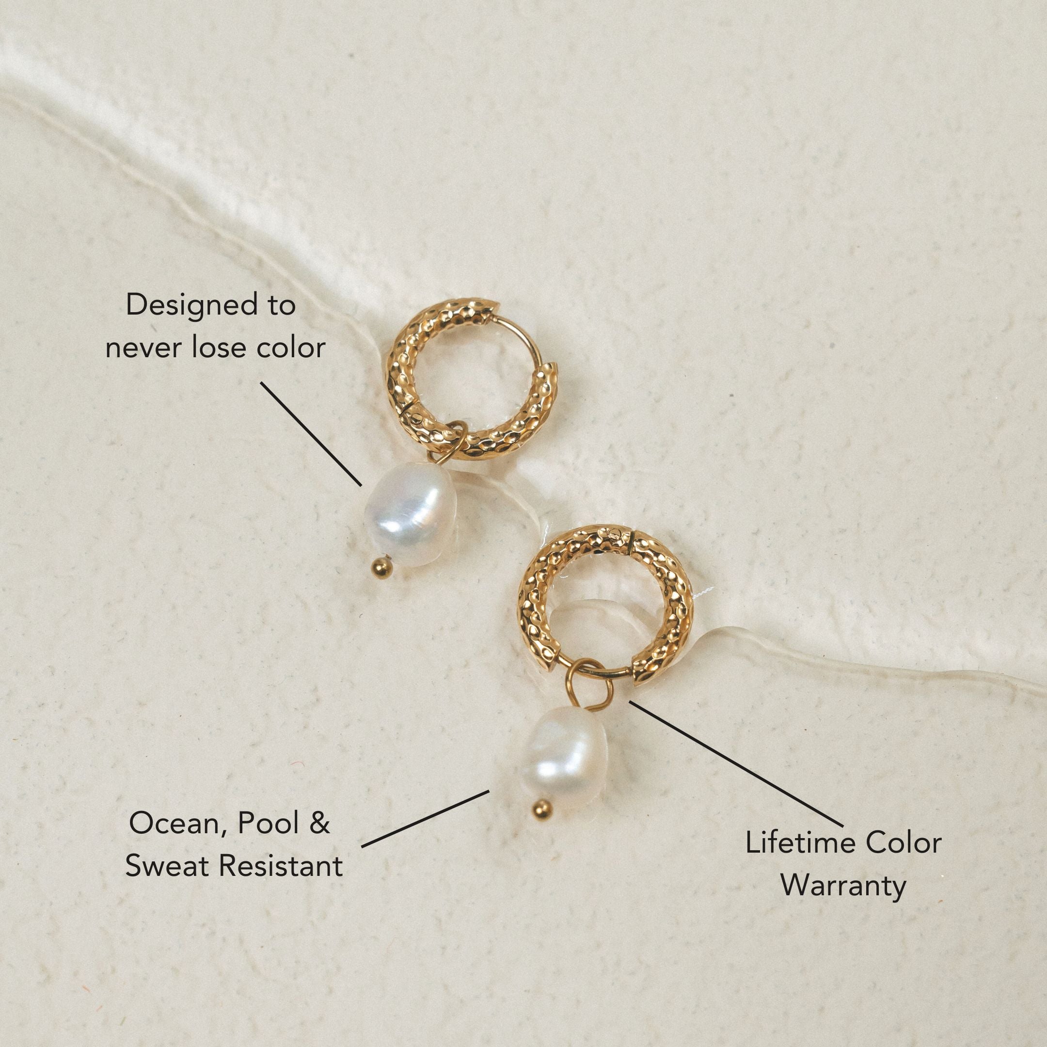 waterproof-pearl-hoops_5586c11b-2142-4a6e-b10a-3b6dbbb9b96e.jpg