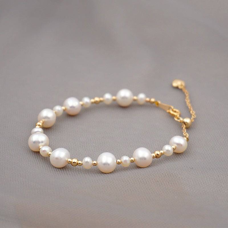 wh-bracelets-juliet-gold-beaded-pearl-bracelet-36626441404649.jpg