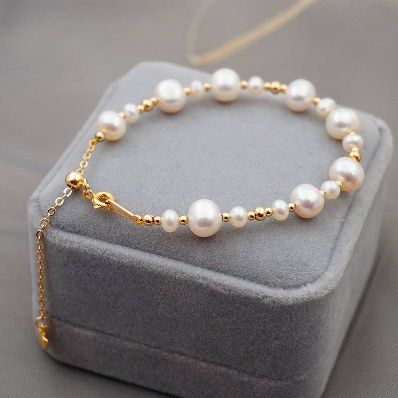 wh-bracelets-juliet-gold-beaded-pearl-bracelet-36626441470185.jpg