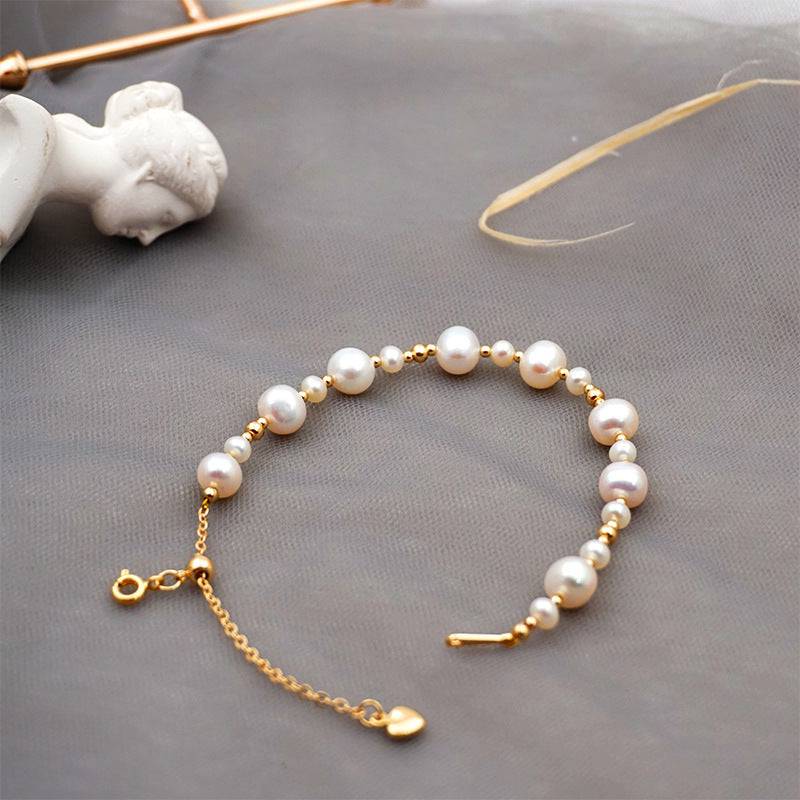 wh-bracelets-juliet-gold-beaded-pearl-bracelet-36626441568489.jpg