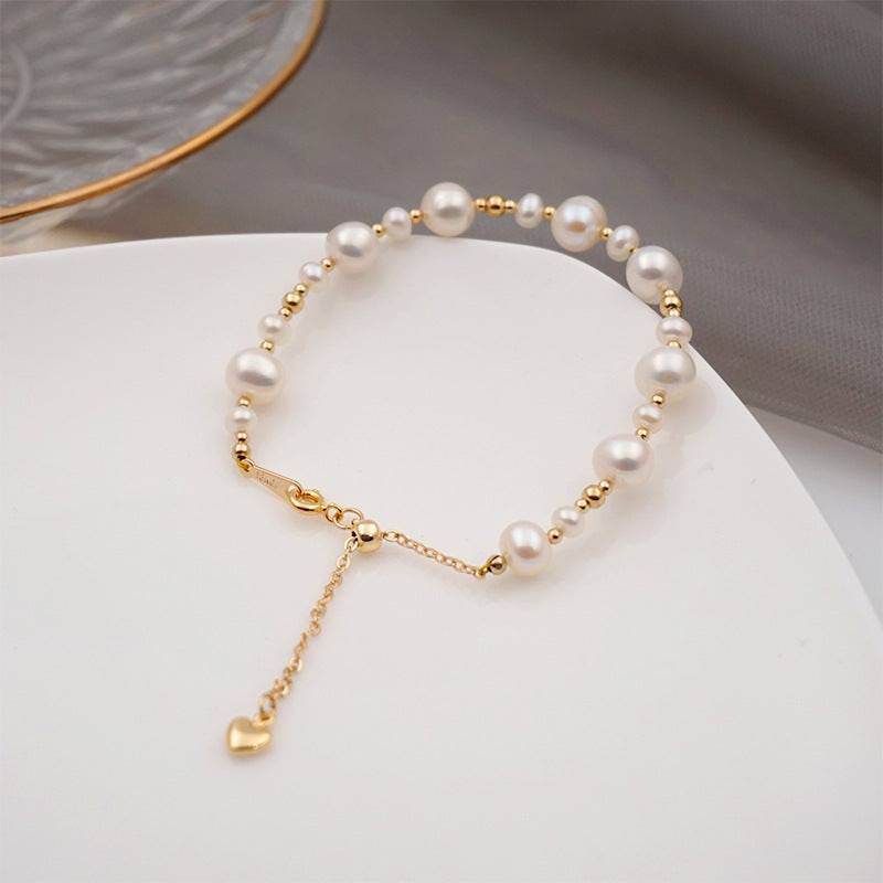 wh-bracelets-juliet-gold-beaded-pearl-bracelet-36626441699561.jpg