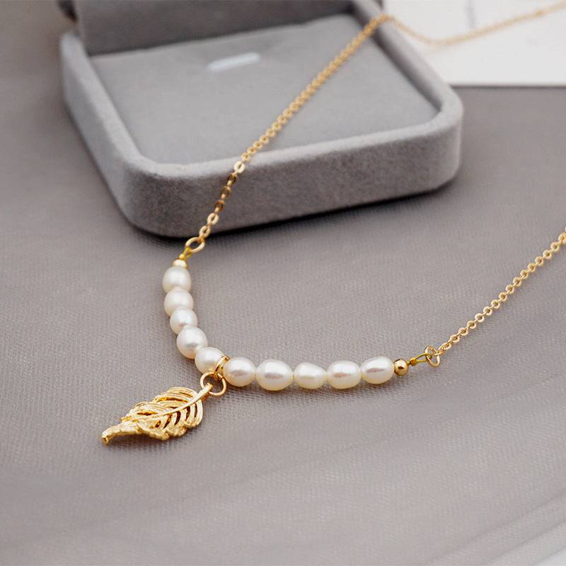 wh-necklaces-leaf-lecie-pendant-pearl-necklace-36626270879977.jpg