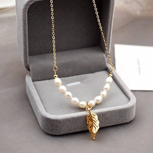 wh-necklaces-lecie-pendant-pearl-necklace-36626271240425.jpg