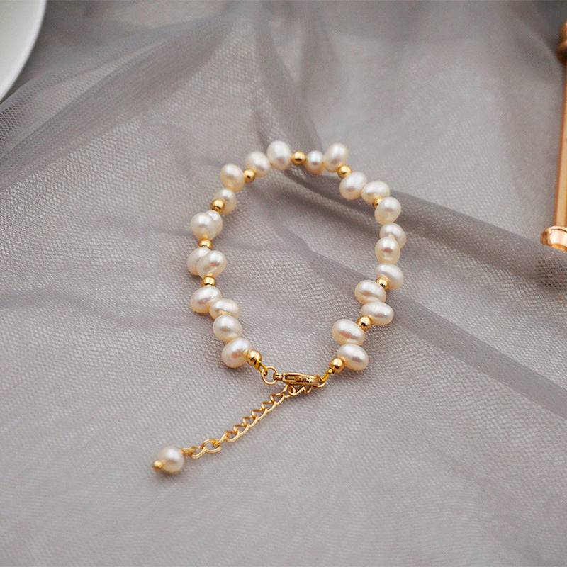 wh-sets-bracelet-francie-pearl-necklace-and-bracelet-purchase-individually-36626441502953.jpg