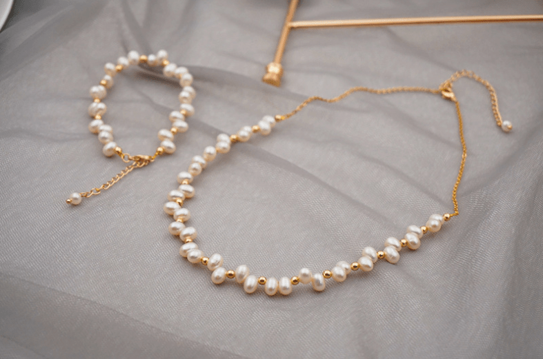 wh-sets-one-set-necklace-and-bracelet-francie-pearl-necklace-and-bracelet-purchase-individually-36626441273577.png