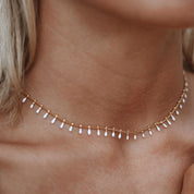 Thalassa Choker