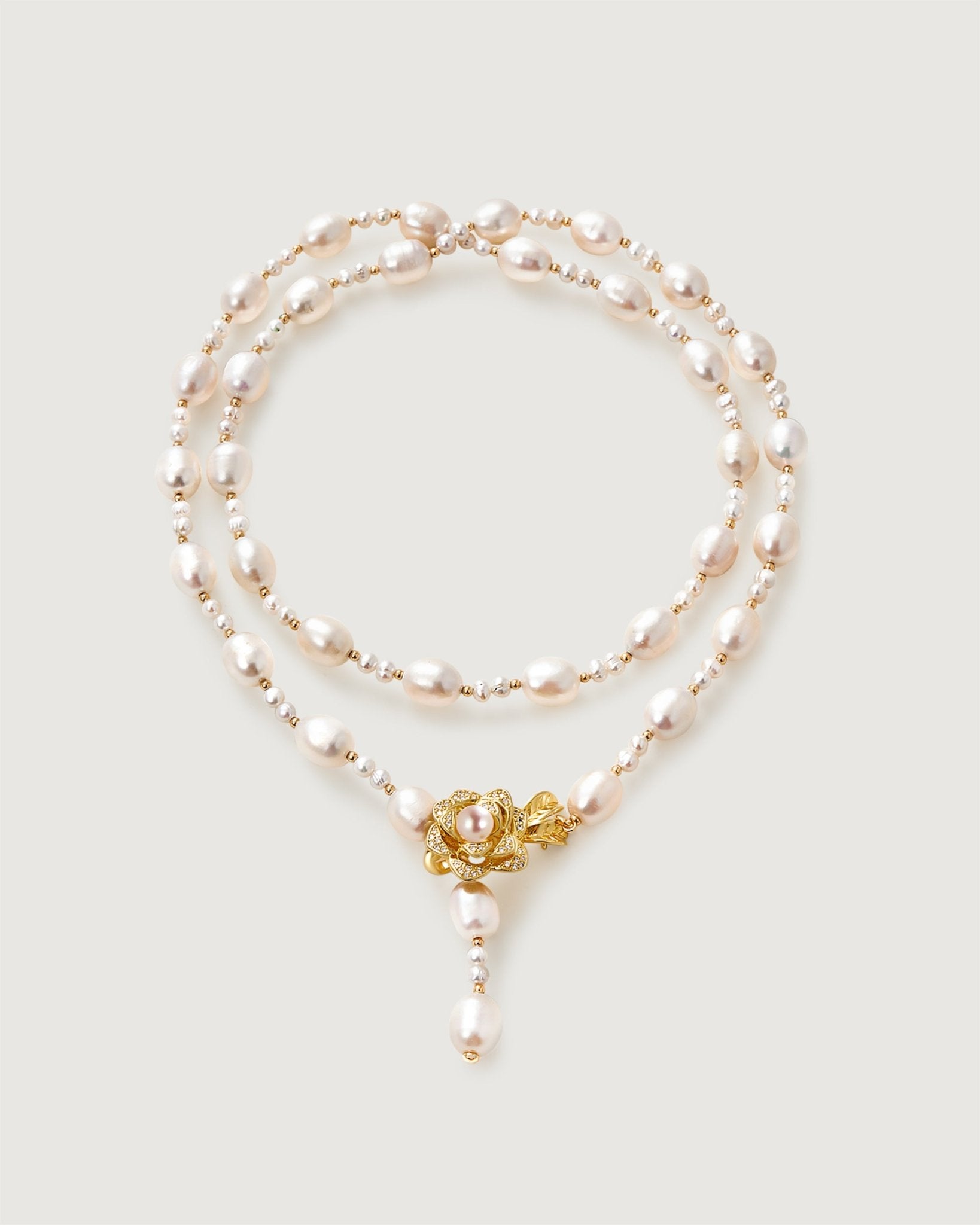 winter-afternoon-baroque-pearl-necklace-475474_16233525-25f9-4632-8975-a08697f7de9a.jpg