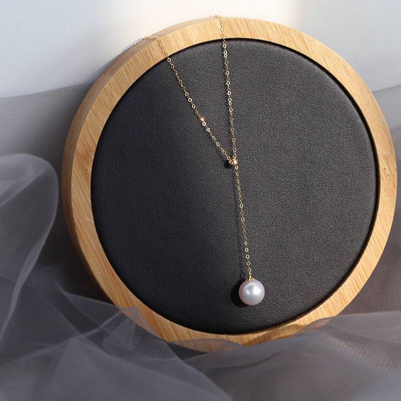 ywl-necklaces-single-drop-pearl-necklace-gold-vermeil-36626712559849.jpg