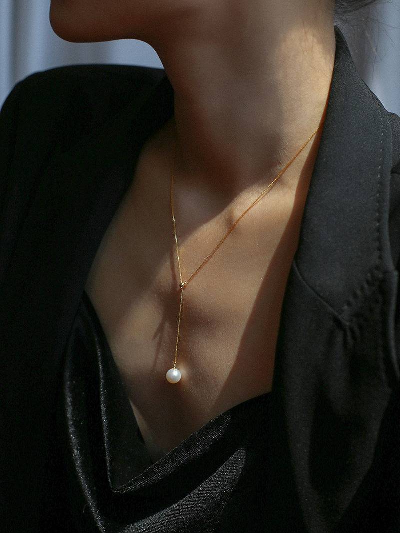 ywl-necklaces-single-drop-pearl-necklace-gold-vermeil-36626712854761.jpg