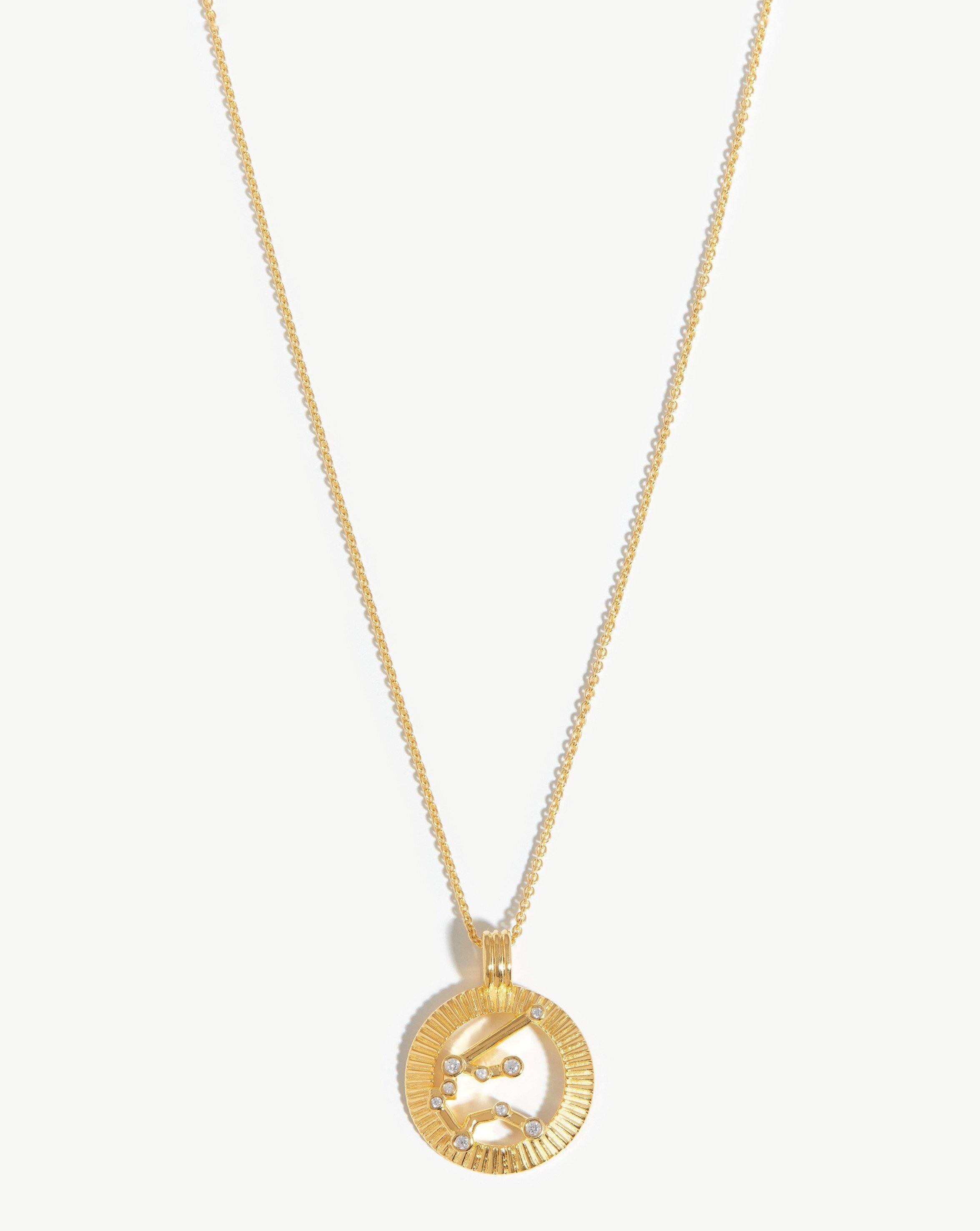 zodiac-constellation-pendant-necklace-aquarius-18ct-gold-plated-vermeilaquarius-necklaces-missoma-798066.jpg